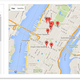 Illustration for article titled Store Locator Magento 2 find your physical store (s)em/em